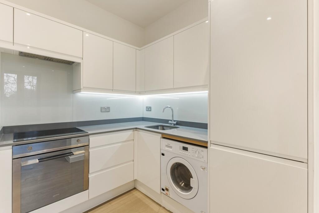 Additional image 14 of Grosvenor Road St. Albans AL1