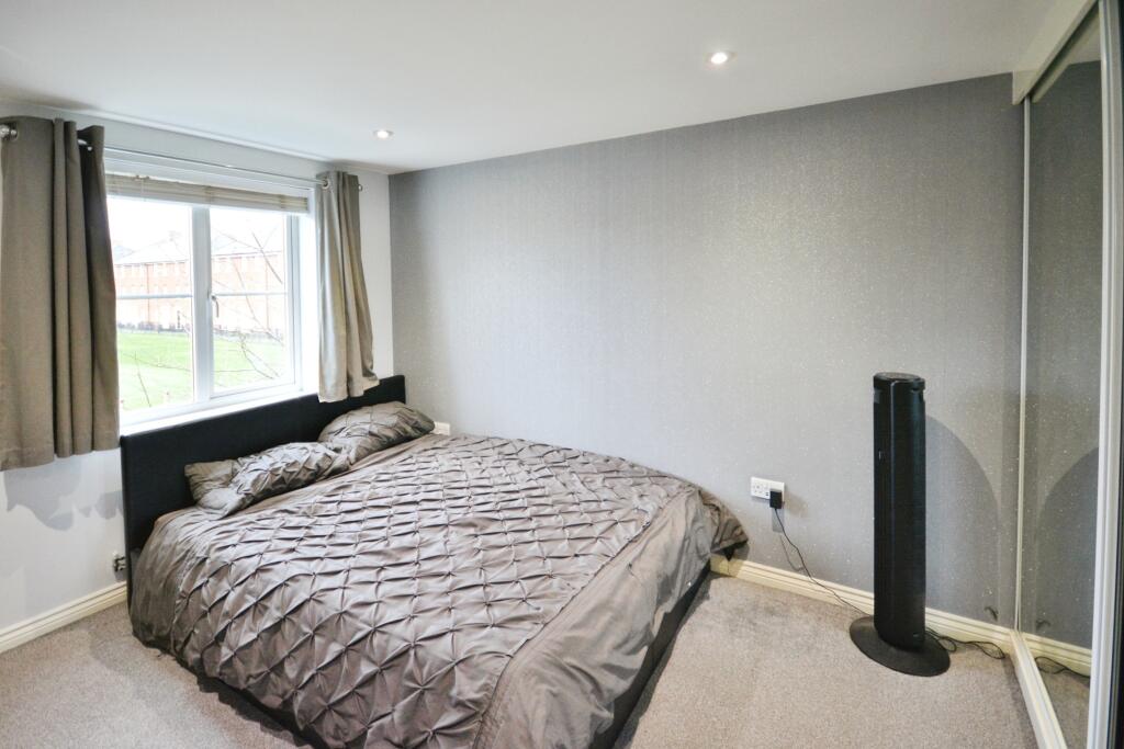 Additional image 9 of Walker Grove, Hatfield, AL10