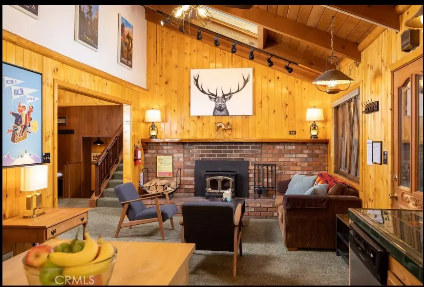 Additional image 75 of 1024 Cameron Dr, Big Bear Lake, CA 92315