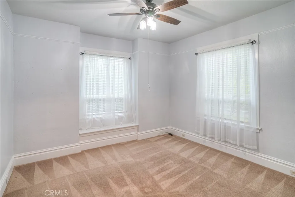 Additional image 15 of 1655 Montgomery St, Oroville, CA 95965