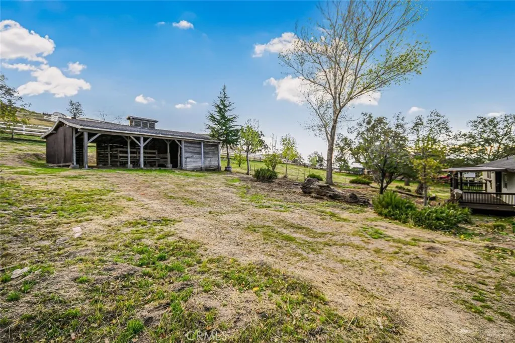 Additional image 32 of 30617 Buckskin Dr, Tehachapi, CA 93561