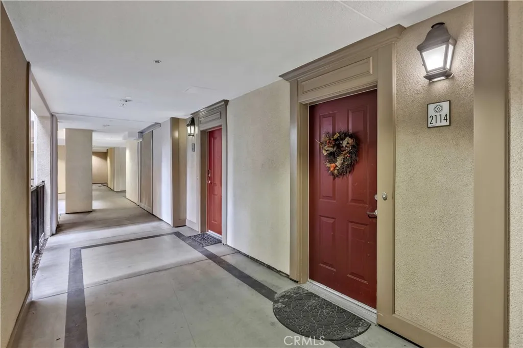 Additional image 26 of 2114 Watermarke Pl, Irvine, CA 92612