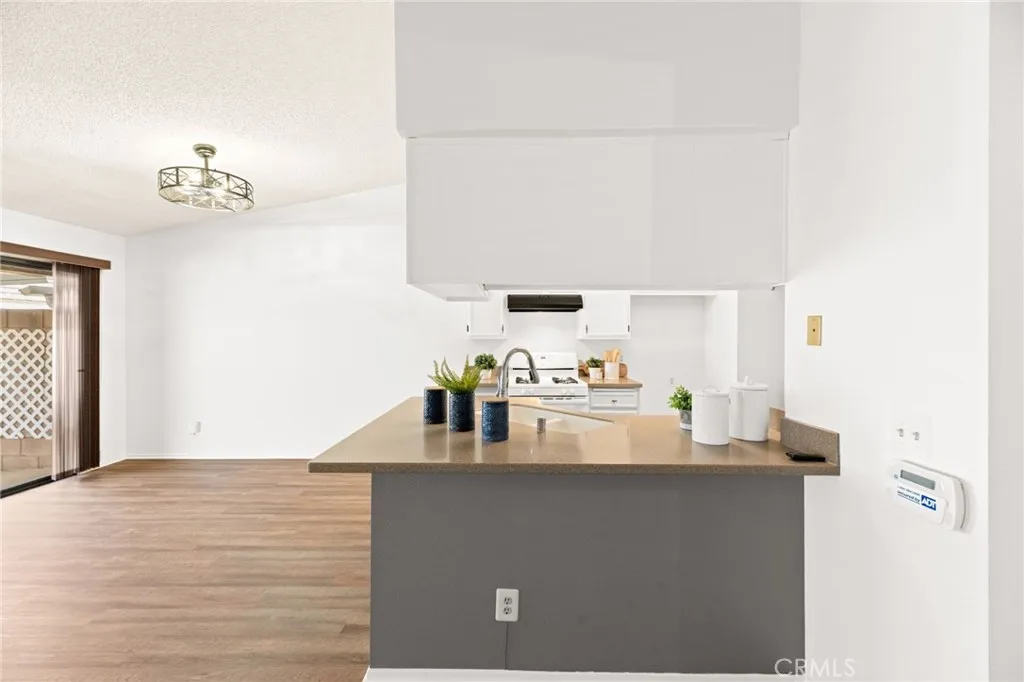 Additional image 59 of 1362 Yorktown Cir, San Jacinto, CA 92583