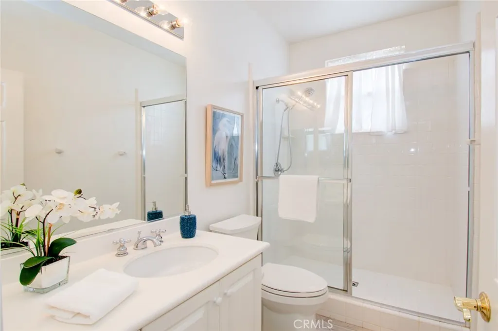 Additional image 59 of 18 Constellation Way, Coto De Caza, CA 92679