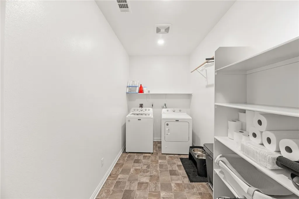 Additional image 37 of 1812 Ace St, Hemet, CA 92545