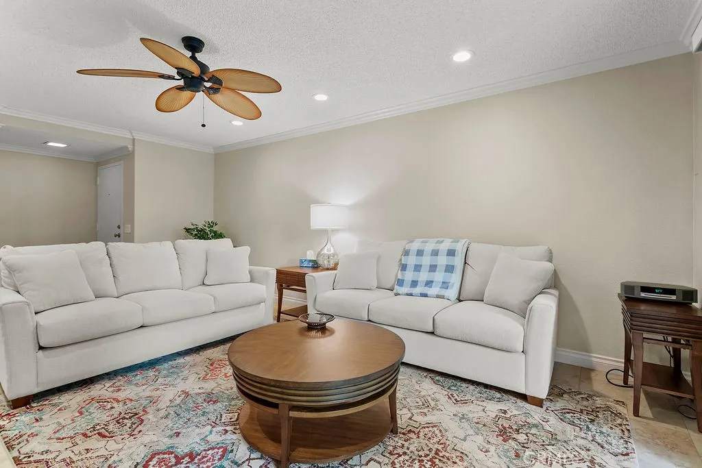 Additional image 29 of 8877 Lauderdale Court Unit 212B, Huntington Beach, CA 92646