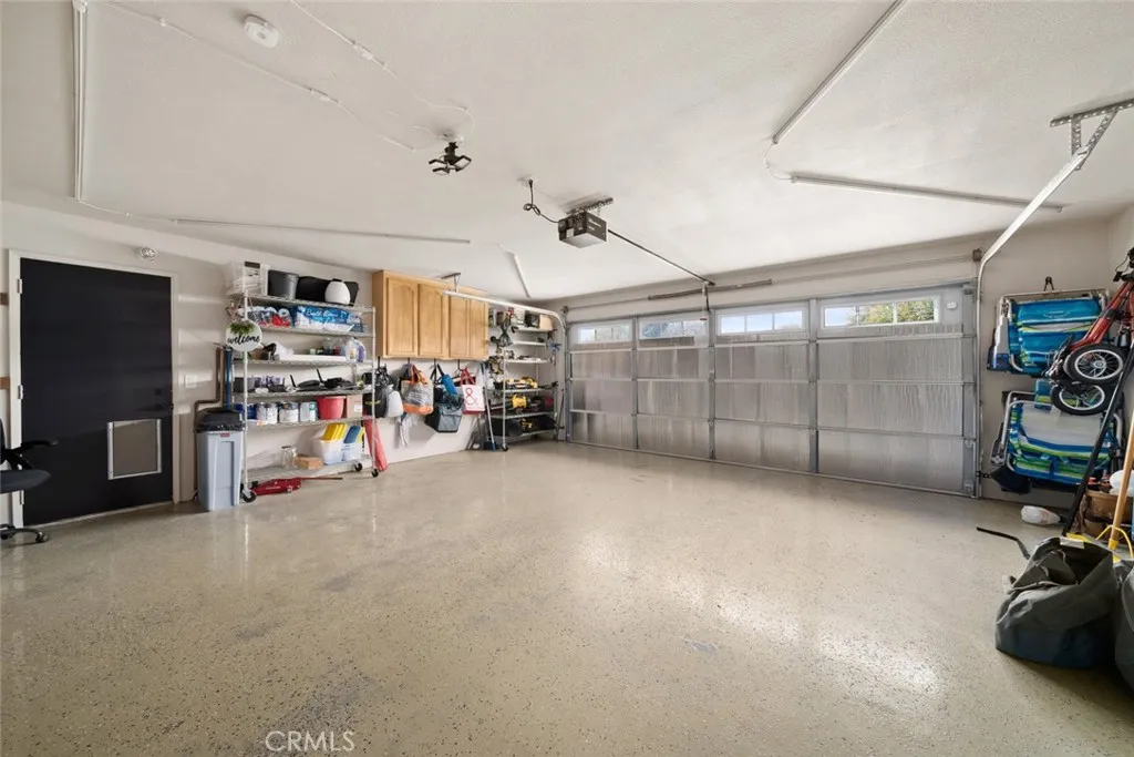 Additional image 72 of 22107 J Street, Santa Margarita, CA 93453