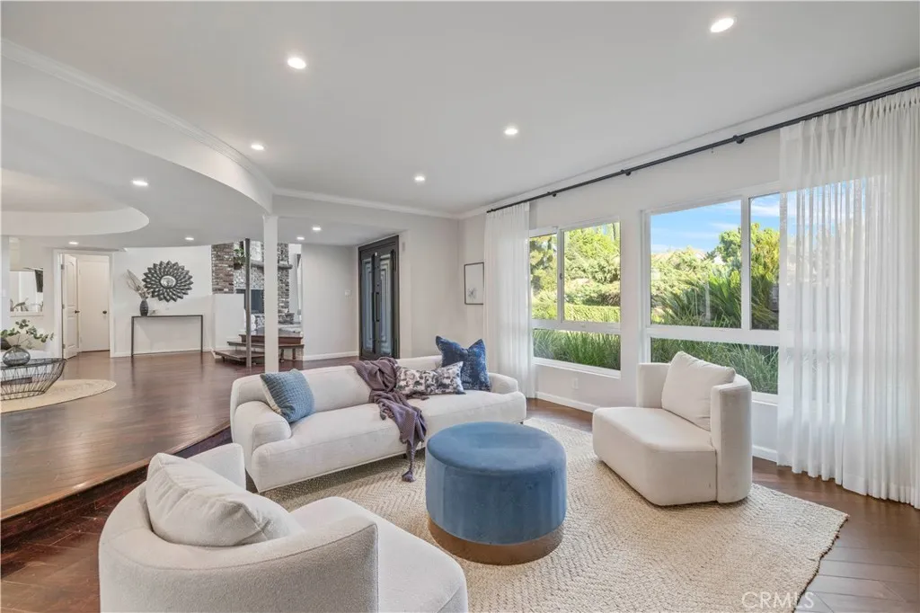 Additional image 60 of 16711 Knollwood, Granada Hills, CA 91344