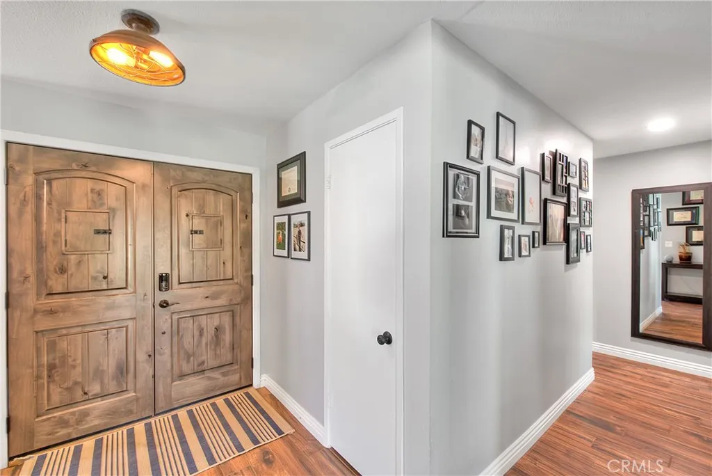 Additional image 18 of 5999 Homestead St, Jurupa Valley, CA 92509