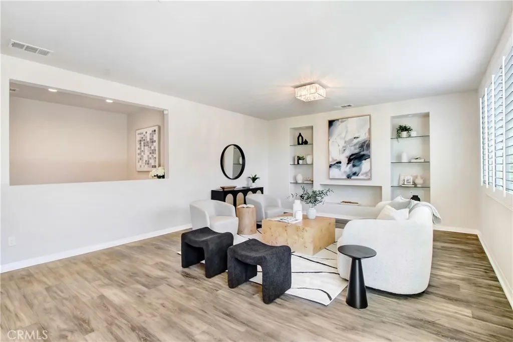 Additional image 7 of 7829 Poppy Lane, Fontana, CA 92339