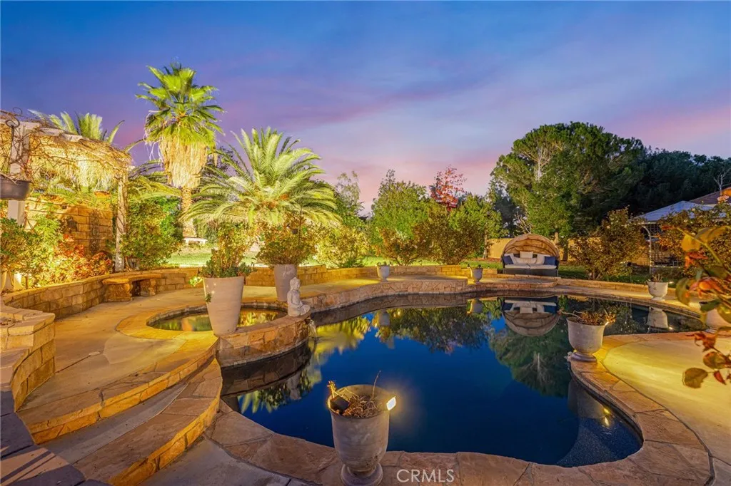 Additional image 127 of 41423 Vista Linda, Palmdale, CA 93551