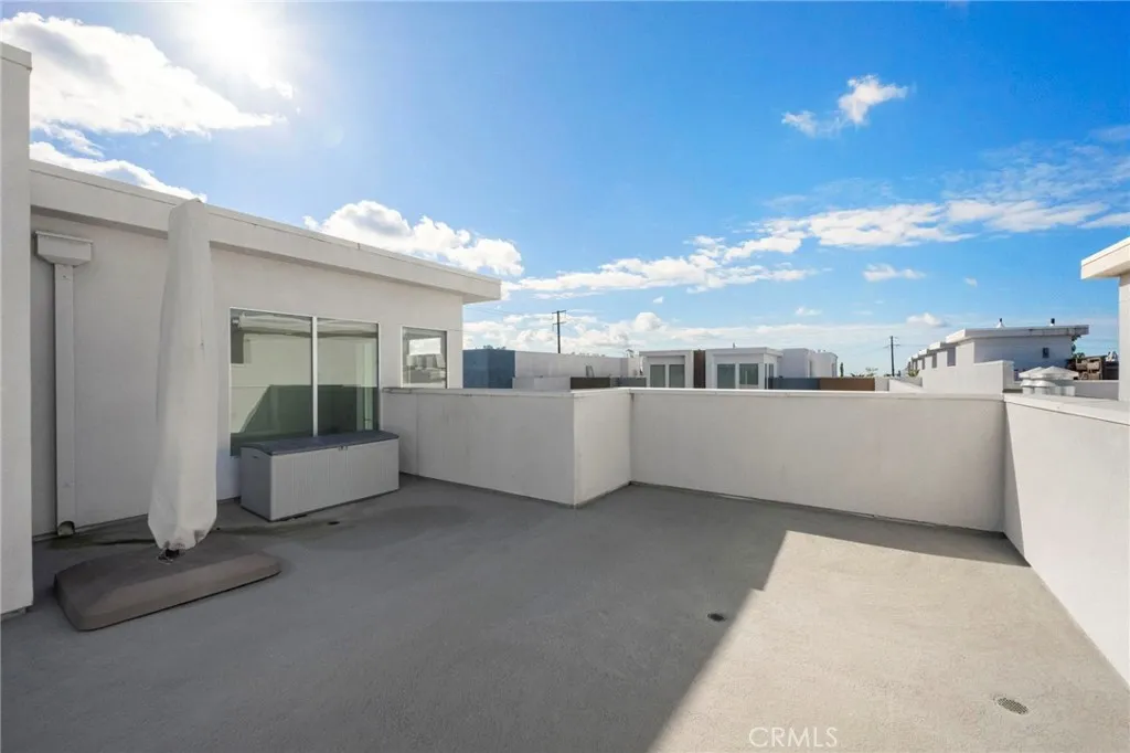 Additional image 33 of 1920 S Pacific Coast Ave Unit 314, Redondo Beach, CA 90277