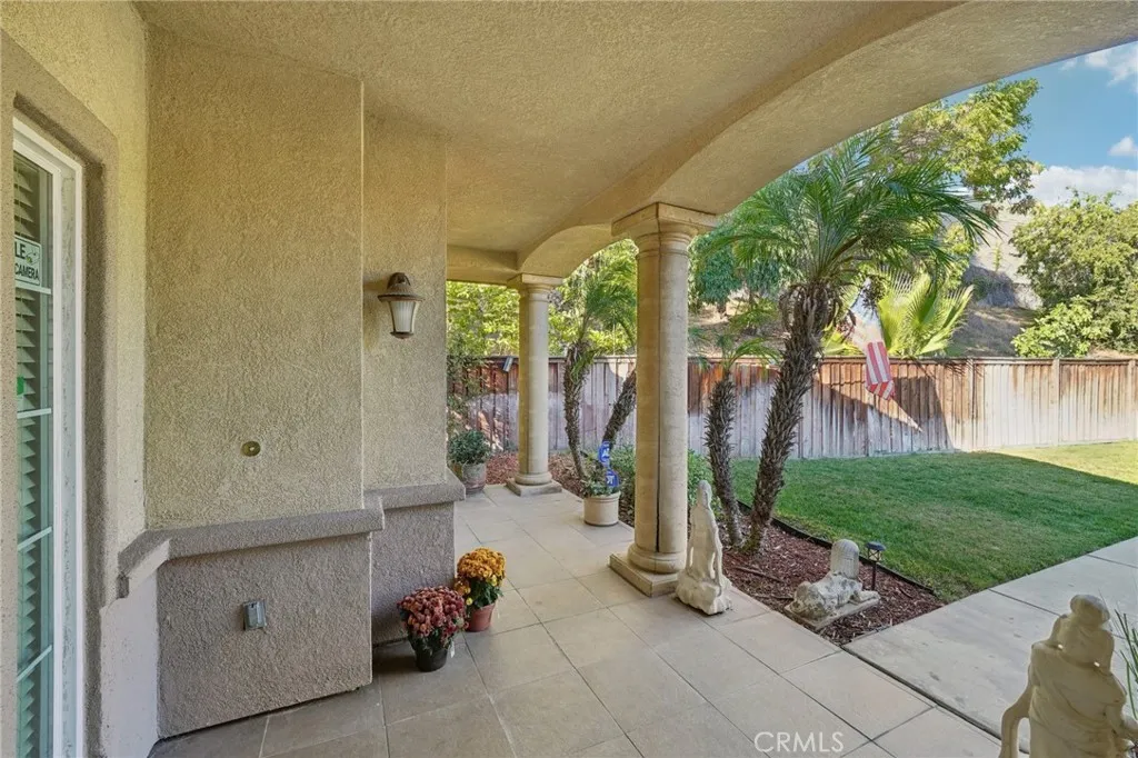 Additional image 19 of 776 Briarwood Ln, Pomona, CA 91767