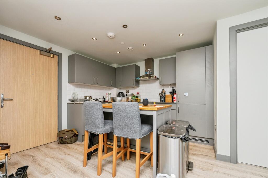 Additional image 14 of Goodman Street, Birmingham