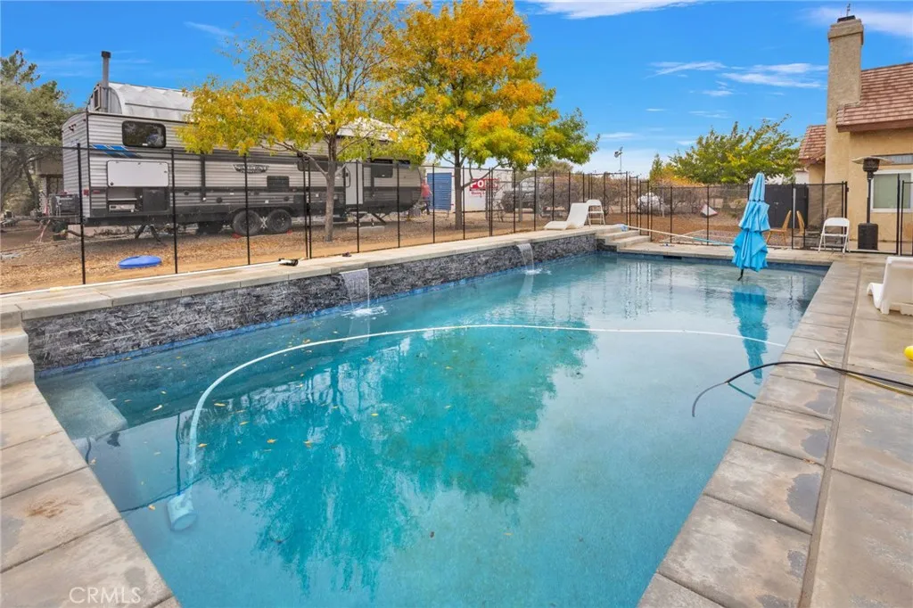 Additional image 121 of 8249 Beaver Ave, Phelan, CA 92371