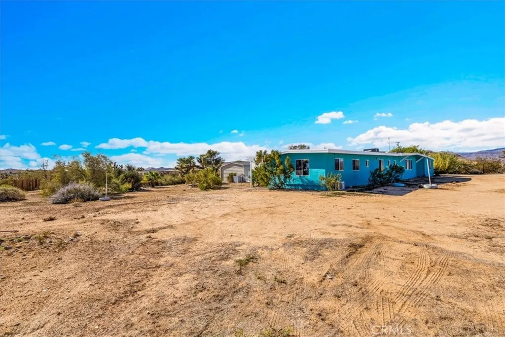 Additional image 56 of 3613 Sage Avenue, Yucca Valley, CA 92284