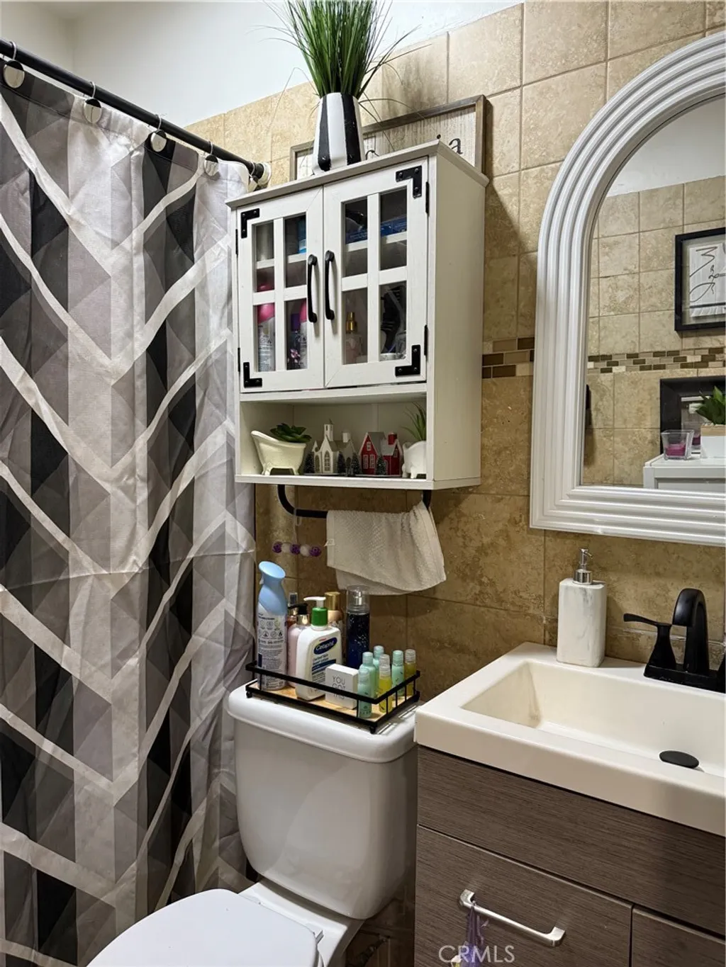 Additional image 8 of 800 W 97th St, Los Angeles, CA 90044