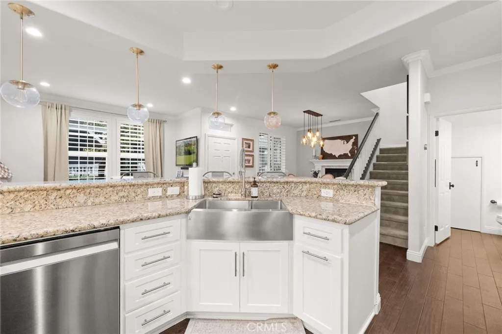 Additional image 56 of 12 Nantucket Ln, Aliso Viejo, CA 92656