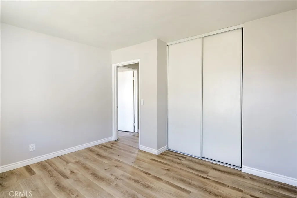 Additional image 14 of 15808 Heatherdale Rd, Victorville, CA 92394