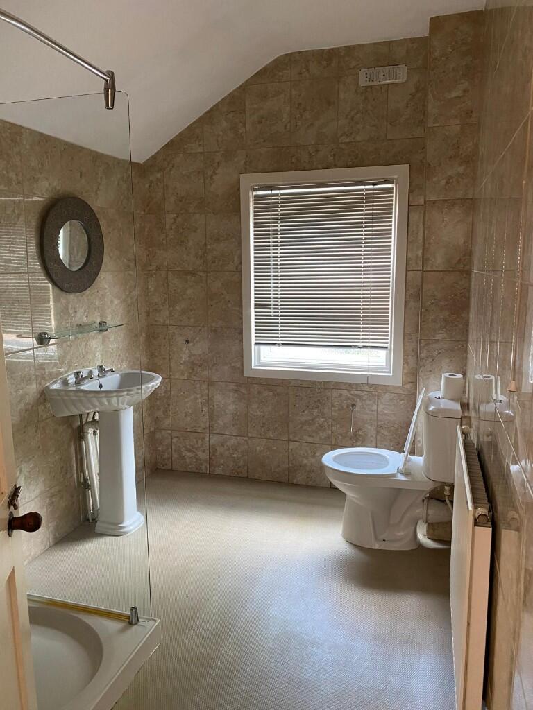 Additional image 5 of Oldknow Road, Birmingham, B10