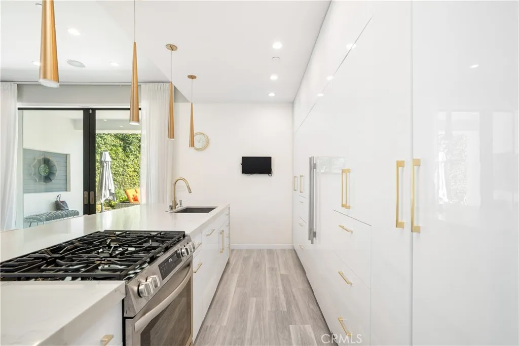 Additional image 10 of 5032 Hesperia Avenue, Encino, CA 91316