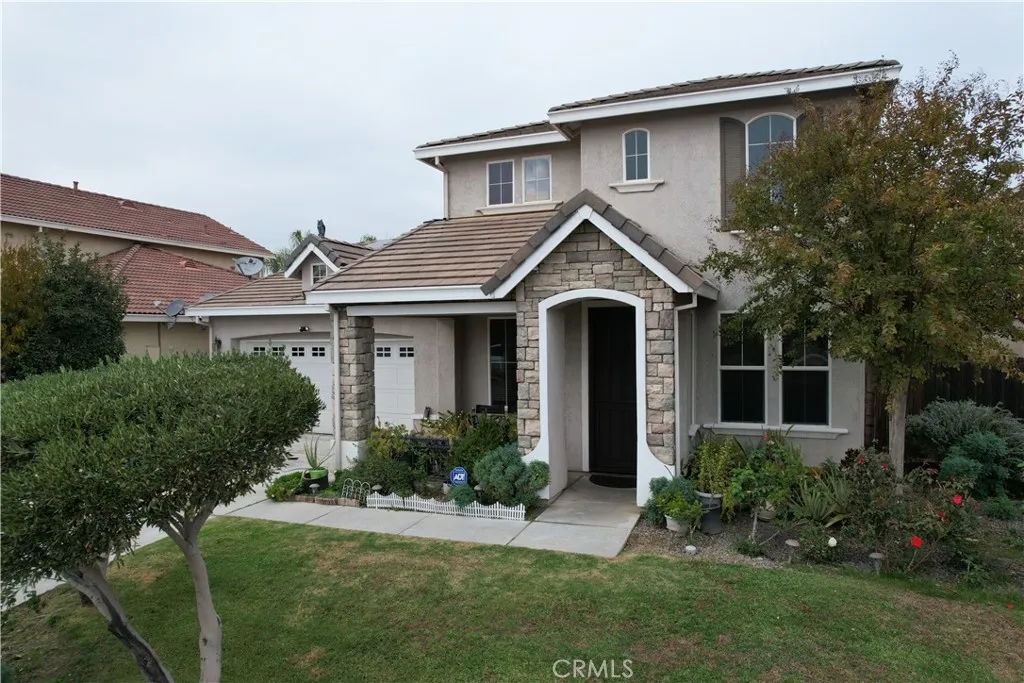 Additional image 6 of 1055 San Jose Ave, Madera, CA 93637
