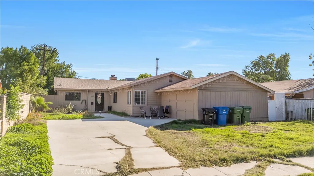 Additional image 69 of 11200 Amestoy, Granada Hills, CA 91344