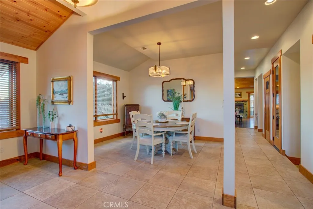 Additional image 61 of 740 Avocet Way, Arroyo Grande, CA 93420