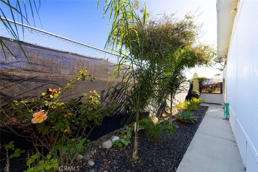 Additional image 27 of 32302 Alipaz St Unit 16, San Juan Capistrano, CA 92675