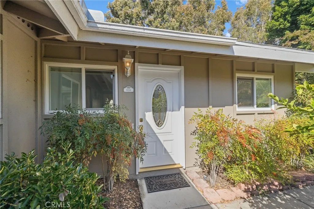 Additional image 3 of 612 Avenida Sevilla #A, Laguna Woods, CA 92637