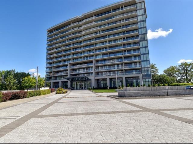 Property image for 4400 Prom. Paton|#609|Laval (Chomedey), Quebec H7W0K2