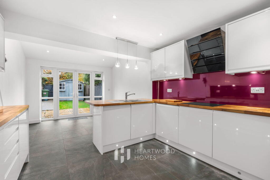 Additional image 6 of The Leys, St. Albans, AL4 9HD