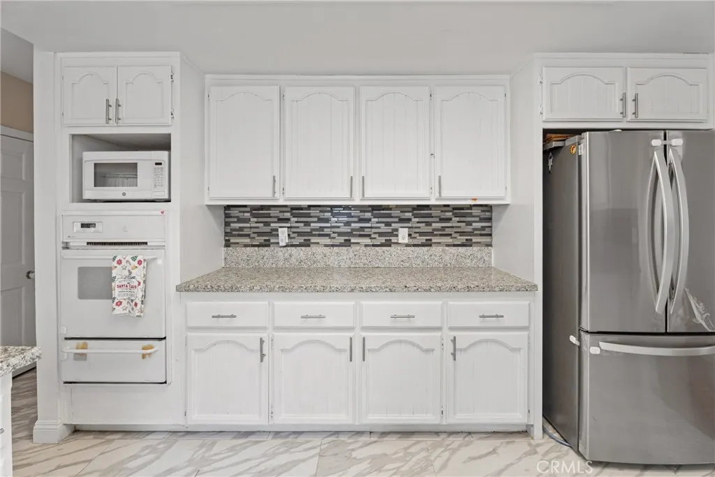 Additional image 68 of 14610 Apple Valley Rd, Apple Valley, CA 92307