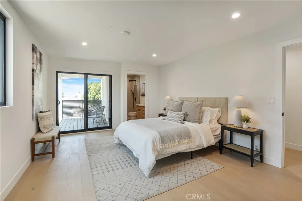 Additional image 17 of 3560 Lavell, Los Angeles, CA 90065