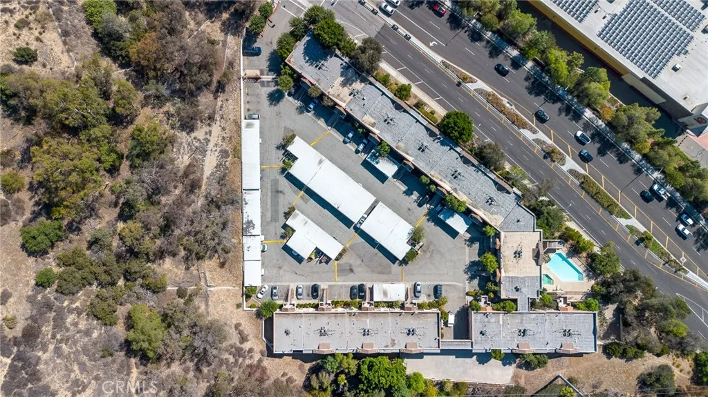 Additional image 74 of 800 Grand Ave Unit D, Diamond Bar, CA 91765