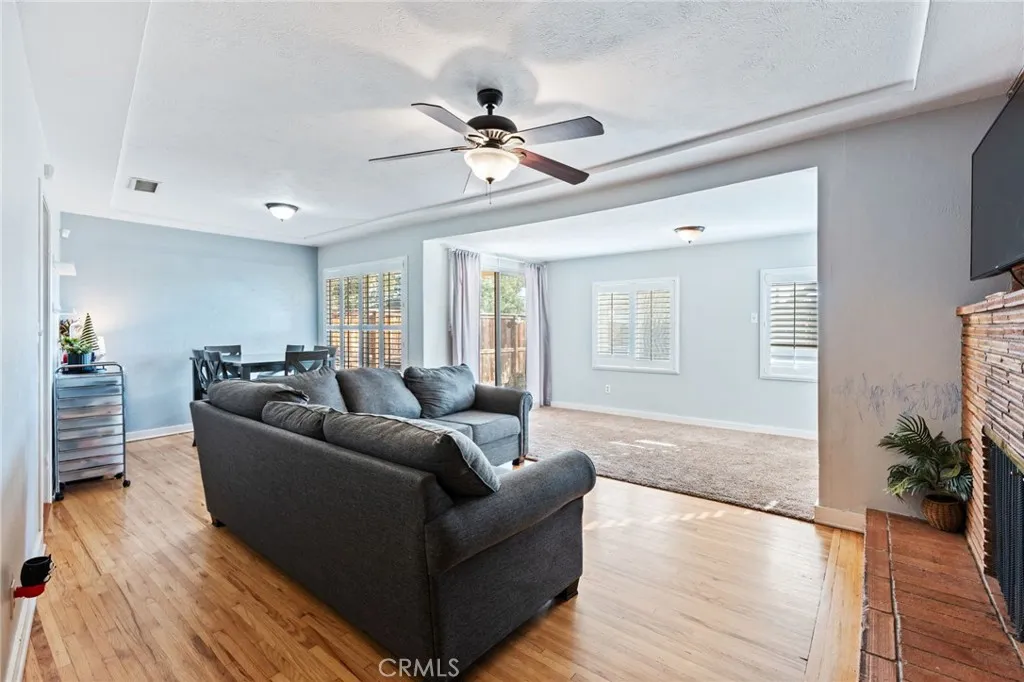 Additional image 5 of 1417 W Princeton Ave, Fresno, CA 93705