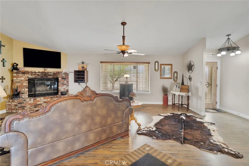 Additional image 10 of 6720 Mono Road, Phelan, CA 92371