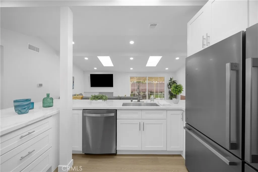 Additional image 17 of 5884 Los Encinos St, Buena Park, CA 90620