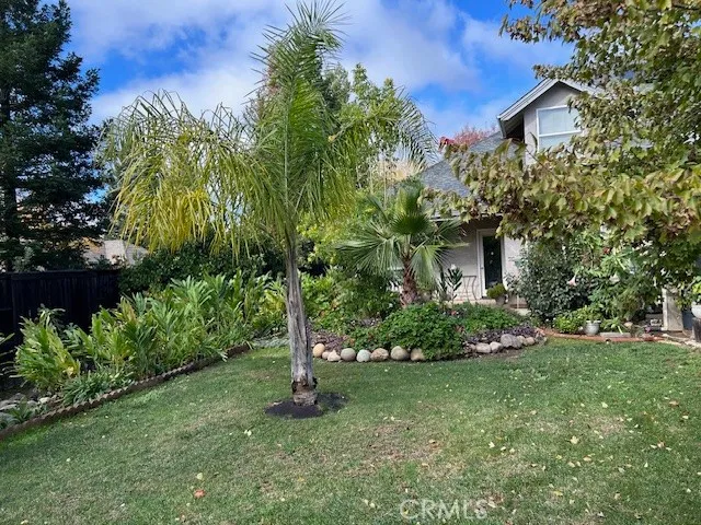 Additional image 133 of 14 Sparrow Hawk Ln, Chico, CA 95928