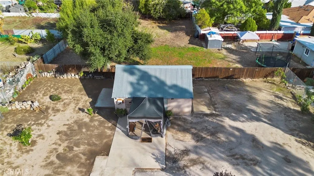 Additional image 27 of 352 E 16th St, San Bernardino, CA 92404