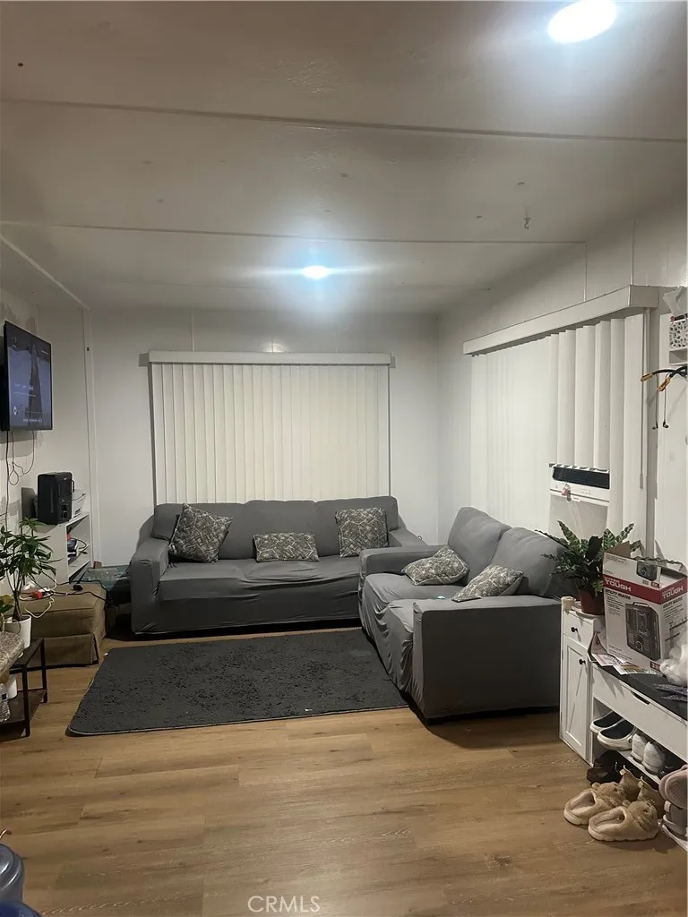 Additional image 21 of 250 N Linden Avenue Unit 148, Rialto, CA 92376