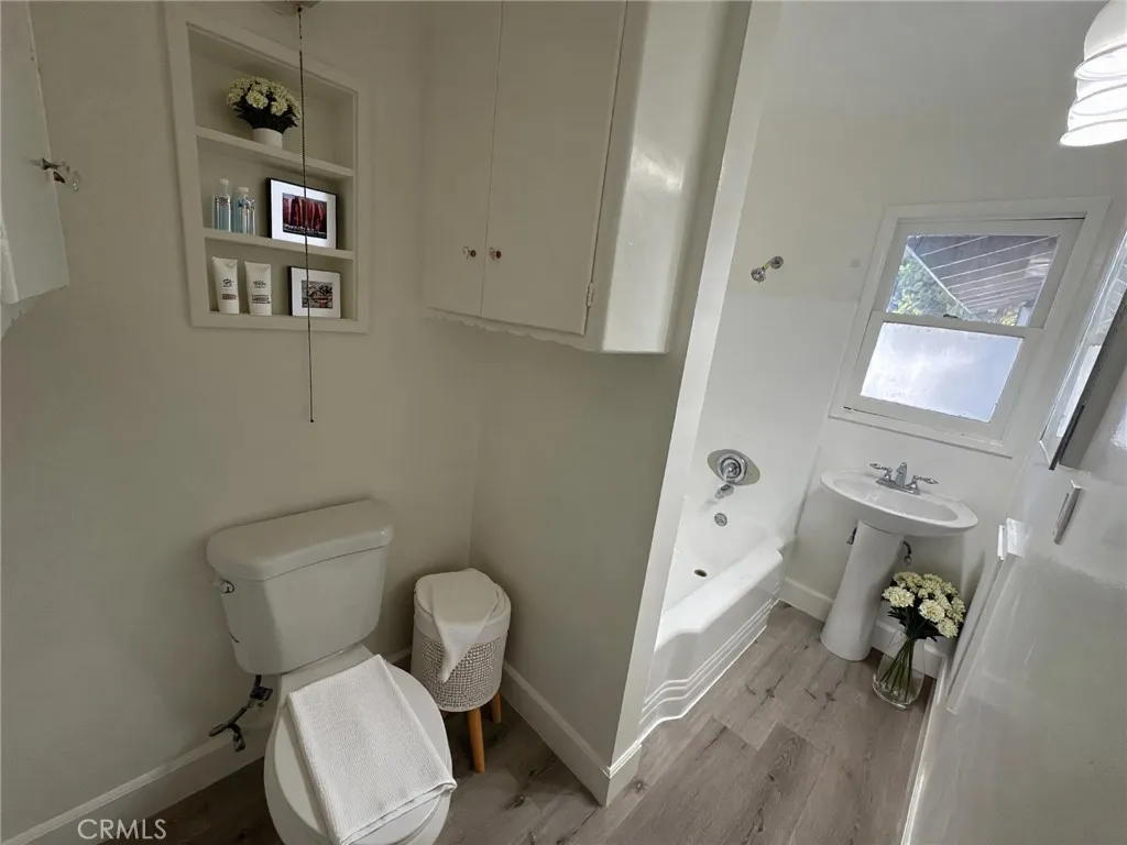 Additional image 31 of 6968 N Muscatel Ave, San Gabriel, CA 91775