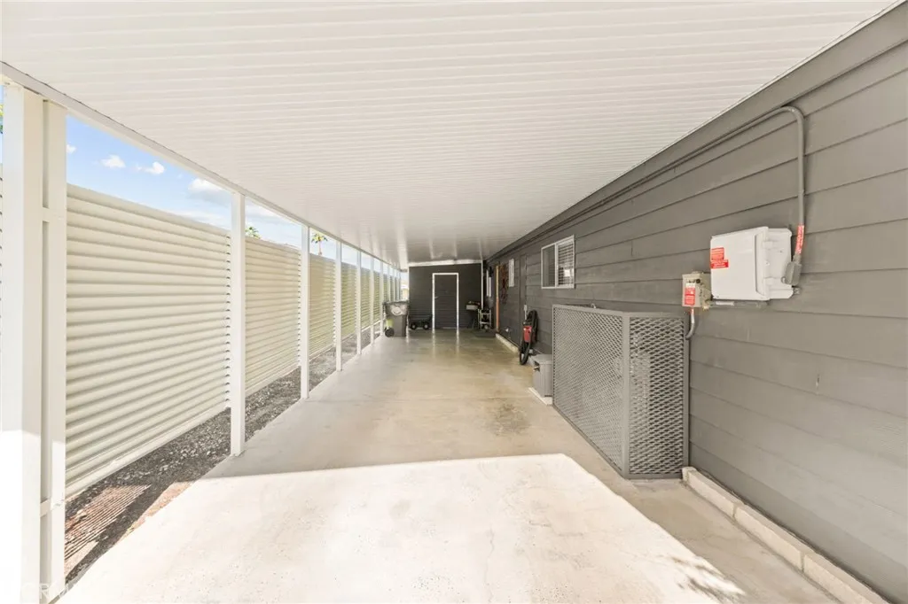 Additional image 41 of 49305 Highway 74 Unit 191, Palm Desert, CA 92260