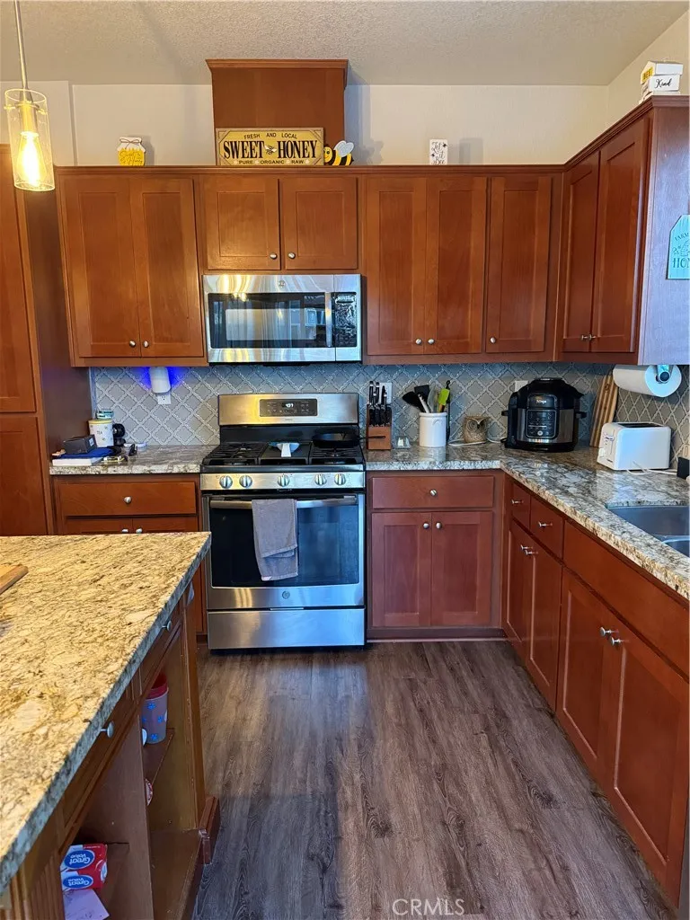 Additional image 7 of 1574 Heartsong Dr, Manteca, CA 95337