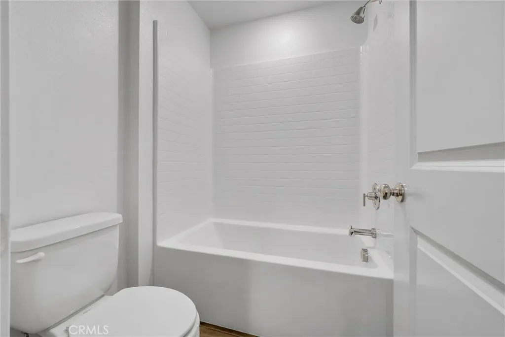 Additional image 80 of 24283 Juni Court, Corona, CA 92883