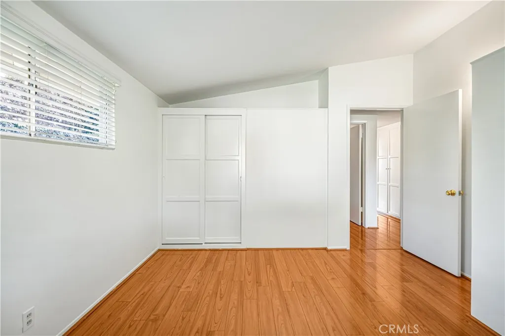 Additional image 25 of 3684 Elford Drive, Whittier, CA 90601