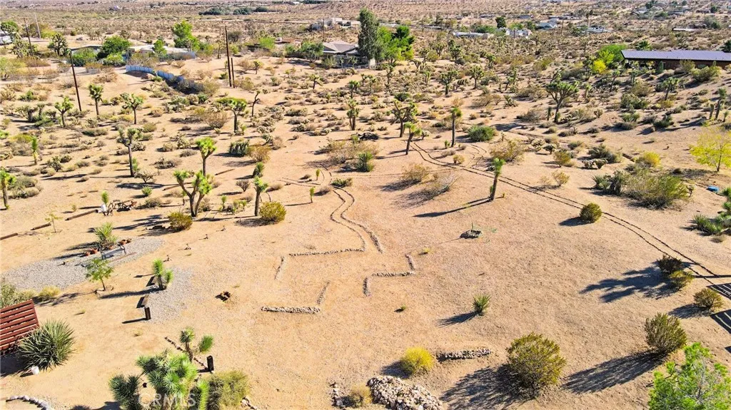 Additional image 95 of 59105 Wilcox Lane, Yucca Valley, CA 92284