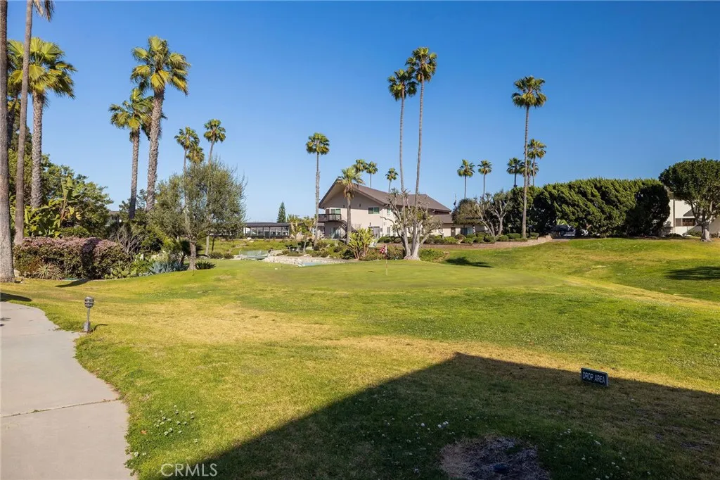 Additional image 46 of 22875 Nadine Cir Unit B, Torrance, CA 90505