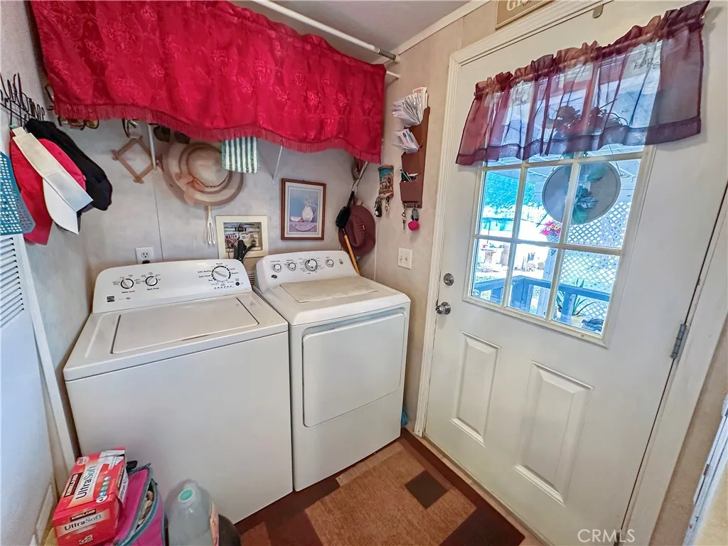 Additional image 14 of 13950 Park Drive, Blythe, CA 92225