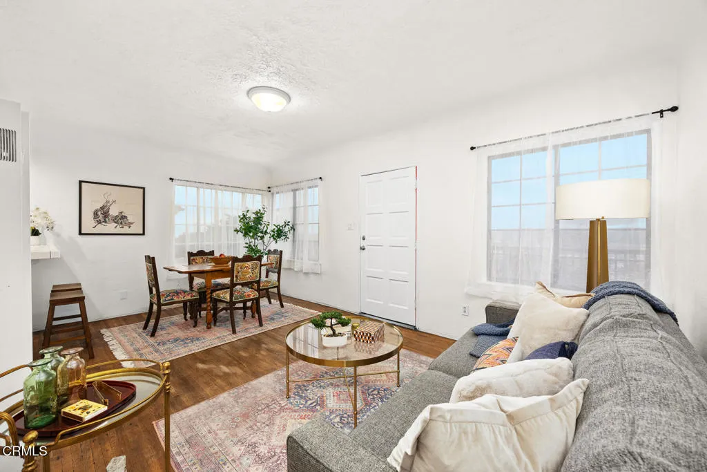 Additional image 7 of 3754 Dwiggins Street, Los Angeles, CA 90063